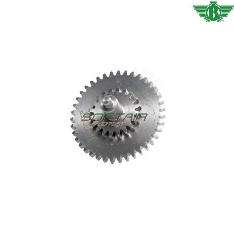 Spur Gear Bolt (ba-centrale)