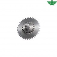 Spur Gear Bolt (ba-centrale)