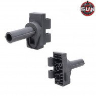 Stock Adapter Type 1 M4/m16 For G36 Gun Five (gf-004158)