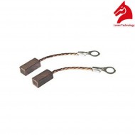 Brush Replacement Engine Lonex (gb-05-02)