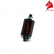 Green Standard High Speed Short Shaft Motor Lonex (gb-05-17)