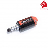 Motore A1 Supreme Edition Titan High Speed Albero Lungo Lonex (gb-05-21)