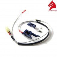 Front Switch Assembly V3 Lonex (gb-01-30)
