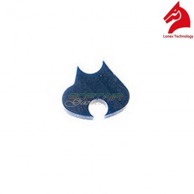 Polymer Delayer Lonex (gb-01-62-1)
