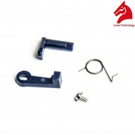Blocco Sicura Mp5/g3 Lonex (gb-01-25)