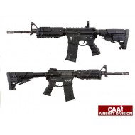 M451 Tactical Carbine Caa (cod.ag01bk)