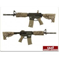 M451 Tactical Carbine Caa (cod.ag01bk)
