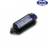 Motore Eg1000 Hyper Max Albero Corto Tokyo Marui (tm-178121)