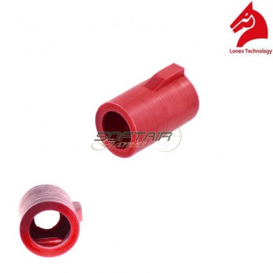 Hop Up Rubber For Vsr & We/marui Gbb Lonex (gb-01-82)