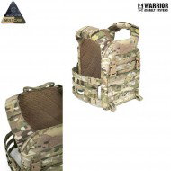 Recon Plate Carrier Mk1 Combo Pathfinder Chest Multicam® Warrior Assault Systems (w-eo-rpc-mk1-mc)