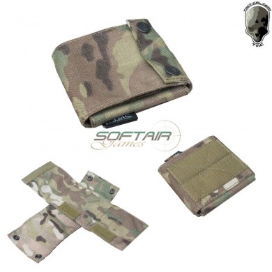 Helmet Counter Weight Bag Genuine Multicam Tmc (tmc-1777-mc)