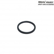 Base Magazine O-ring For R17 G17/g18/g19 Army™ Armament® (arm-r17-or)