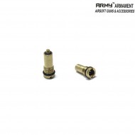 Inlet Valve For R17 G17/g18/g19 Army™ Armament® (arm-r17-valve-1)