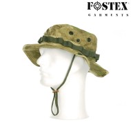 Cappello Bonnie Jungle Atacs Fg Rip-stop Fostex (fx-213143-atfg)