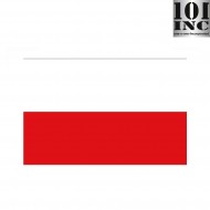 Poland Flag 101 Inc (inc-447200-121)
