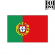 Portugal Flag 101 Inc (inc-447200-131)