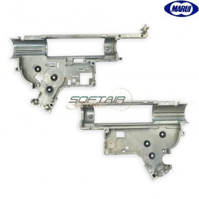 Sopmod Original Gear Box Marui (tm-gbsm)