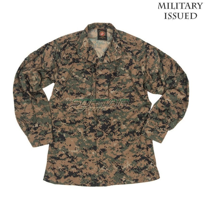 usmc marpat jacket