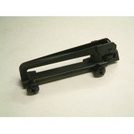 Rail for ak74 with adjustments gun five (gf-s23)