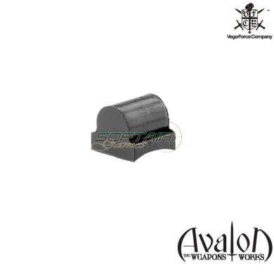 Aeg Hop Up Nut Avalon Type Vfc (v000hop060)