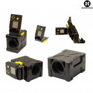 Advanced X3500 New Gen. Chronograph Xcortech (x3500-new-gen)