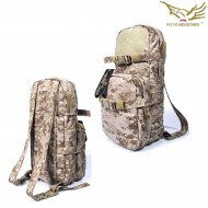 Mbss Hydration Backpack Aor1 Flyye Industries (fy-hn-h002-r1)