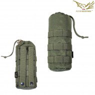 Utiliy Pouch Water/bb Ranger Green Flyye Industries (fy-ph-c001-rg)