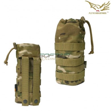 Utiliy Pouch Water/bb Multicam® Flyye Industries (fy-ph-c001-mc)