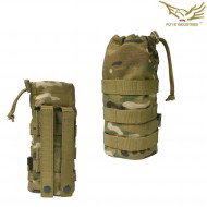 Utiliy Pouch Water/bb Multicam® Flyye Industries (fy-ph-c001-mc)