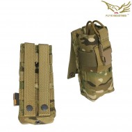 Radio Mbitr Pouch  Multicam Flyye Industries (fy-ph-c010-mc)