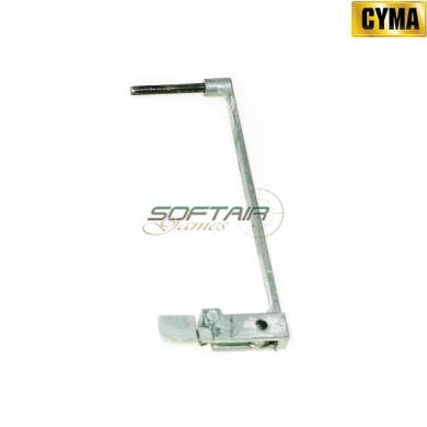 Leva Grilletto Per Glock Cyma (cm-3)