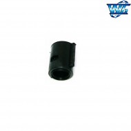 Hop Up Rubber For C601 1911 Win Gun (wg-1)