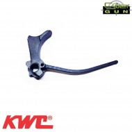 Leverage & Percussor For Pistol 1911 Kwc Cybergun (cg-kcb76-u20)