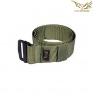 Bdu Belt Olive Drab Flyye Industries (fy-bt-b002-od)