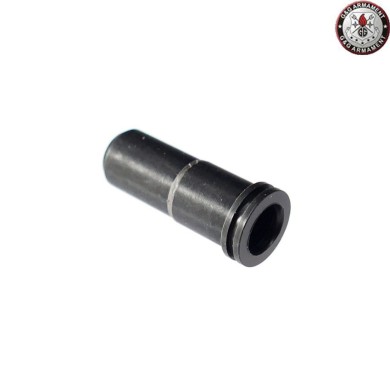 Spingipallino Gr16 Per Serie M4/m16 & Gf76 In Pom G&g (gg-17001)