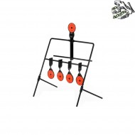 Bersaglio V4 Type Frog Industries (fi-611693)