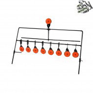 Bersaglio V6 Type Frog Industries (fi-611695)