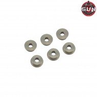 7mm Bushings Filled Gun Five (gf-m95)