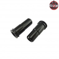 Spingipallino Per Mp5 In Alluminio 20.40mm Gun Five (gf-m175)