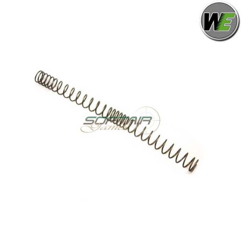 M100 Aeg Spring We (we-ap-001-001)