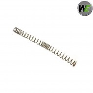 Molla Per Aeg M100 We (we-ap-001-001)