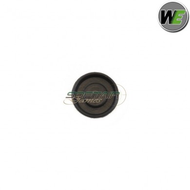 Piston Head & Screw For Xdm Pistol We (we-ga-003-001)