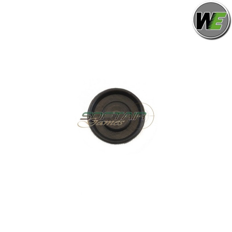Piston Head & Screw For Xdm Pistol We (we-ga-003-001)