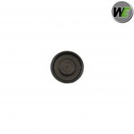 Testa Pistone & Vite Per Pistola Xdm We (we-ga-003-001)
