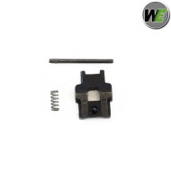 Sgancio Caricatore Per Pistola Xdm We (we-ga-003-002)