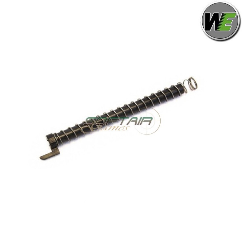 Set Guidamolla & Molla Per Pistola M92 We (we-ga-007-002)
