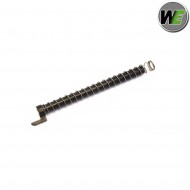 Set Guidamolla & Molla Per Pistola M92 We (we-ga-007-002)