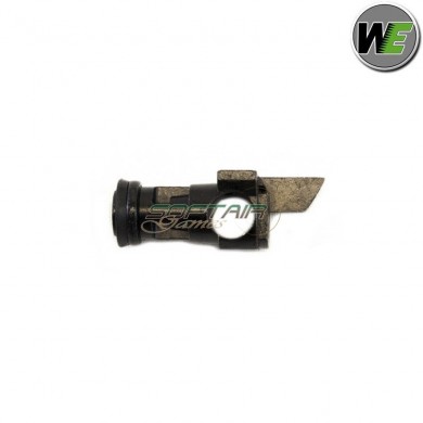 Piston Head Assembly For M92 Pistol We (we-ga-007-004)