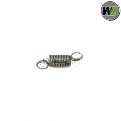 Molla Del Grilletto Per Serie Glock We (we-gp-001-001)
