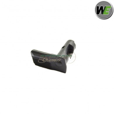 Leva Smontaggio Per Pistola P226/p228/p229 We (we-gp-002-001)